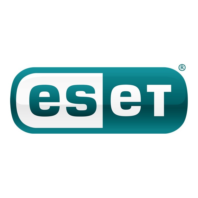 ESET HOME Security Premium   3 Geräte   Download & Produktschlüssel